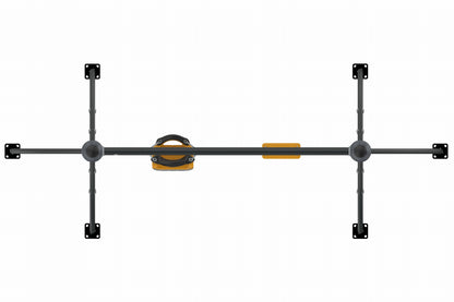 Cemer Swing CA 155