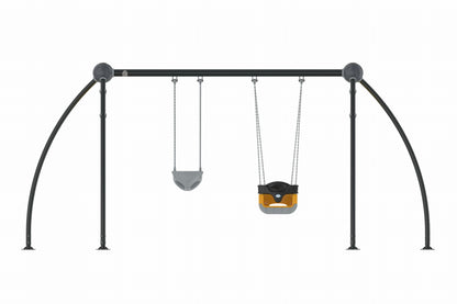 Cemer Swing CA 156