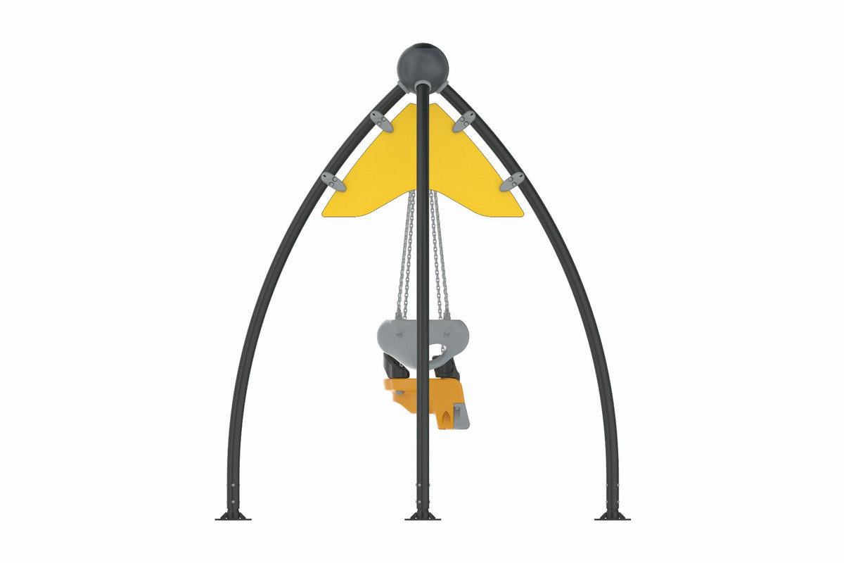 Cemer Swing CA 156