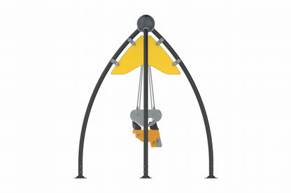 Cemer Swing CA 156
