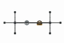 Cemer Swing CA 156