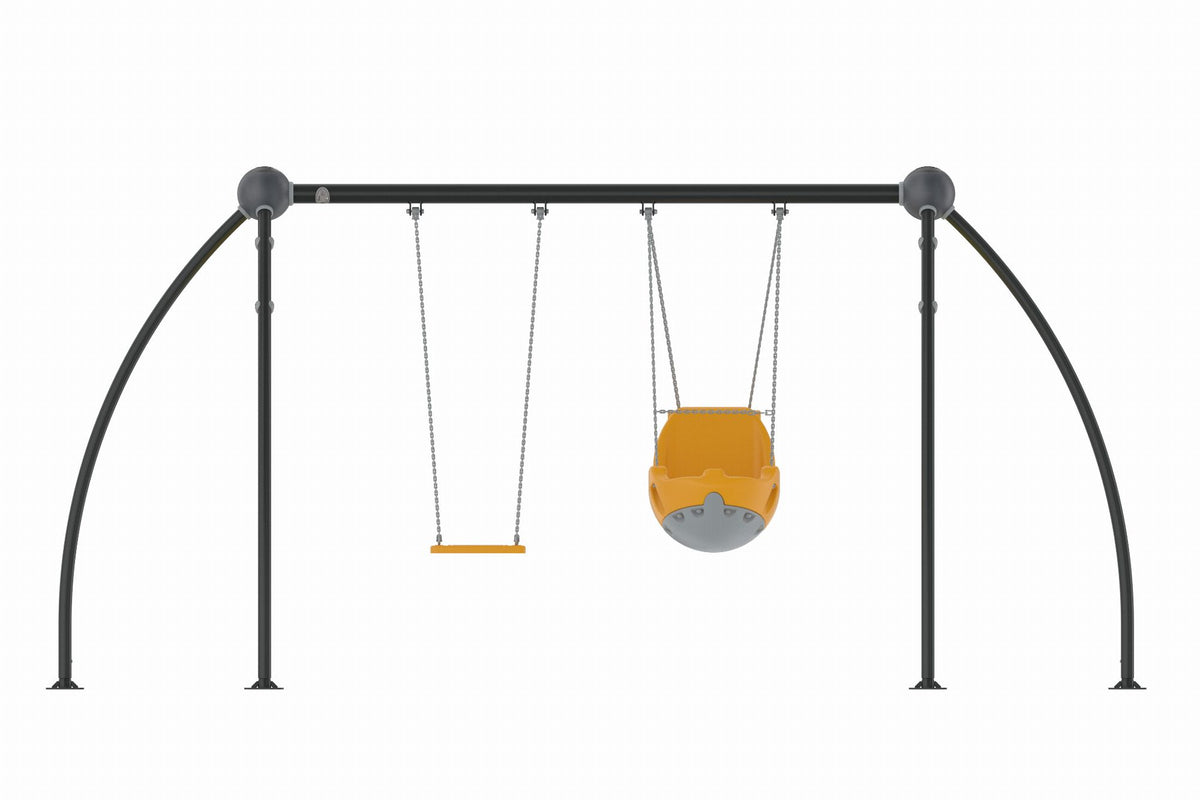 Cemer Swing CA 157