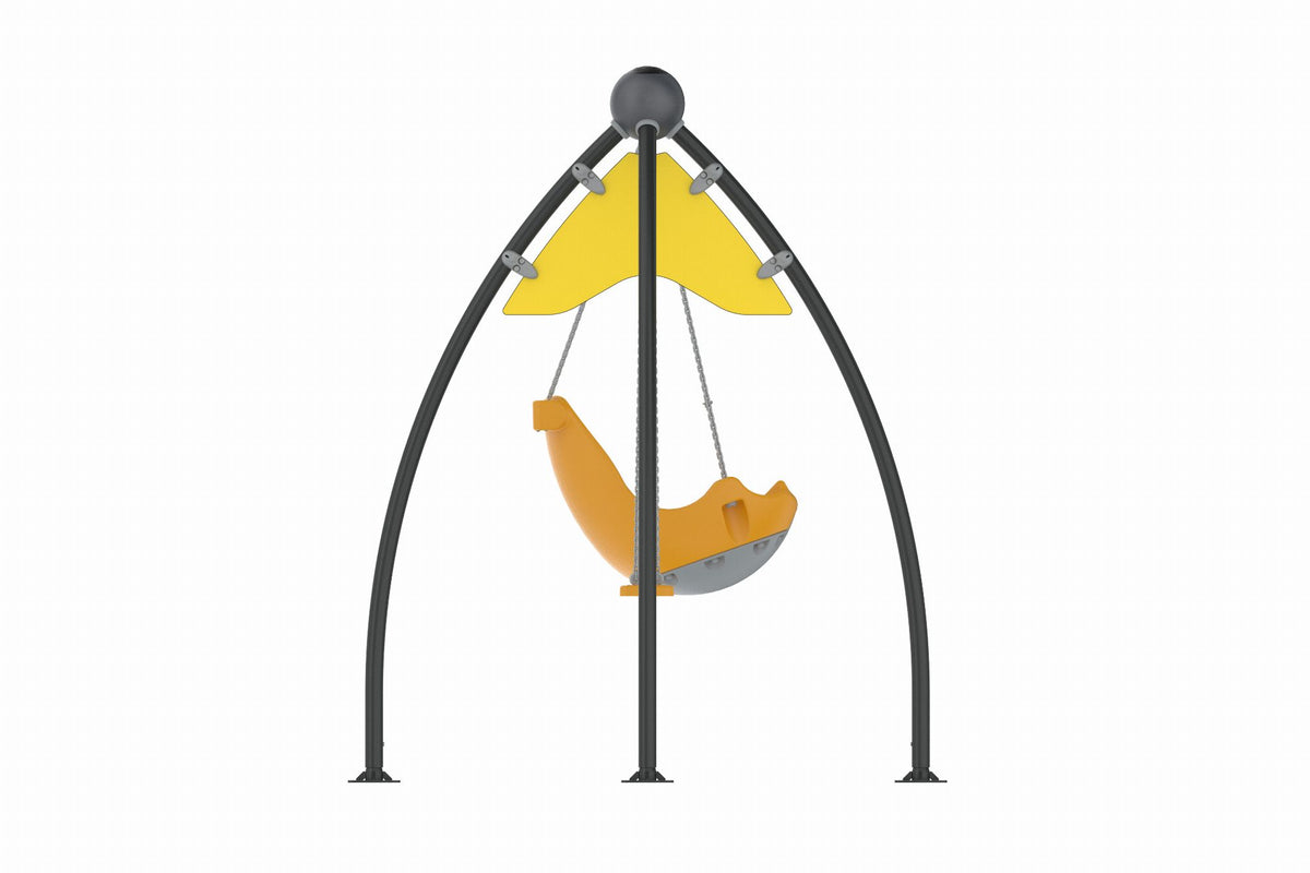 Cemer Swing CA 157