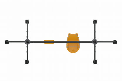 Cemer Swing CA 157