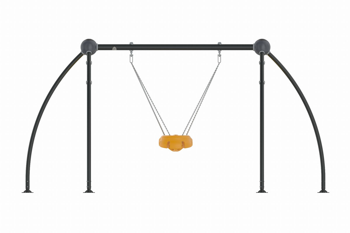 Cemer Swing CA 158