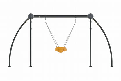 Cemer Swing CA 158