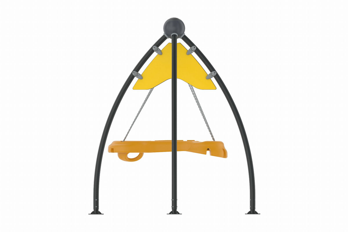 Cemer Swing CA 158