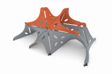 Cemer Deltoik Climbing Series CA 1611 Net Climber