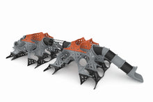 Cemer Deltoik Climbing Series CA 1612 Net Climber