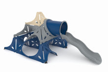 Cemer Deltoik Climbing Series CA 1614 Net Climber