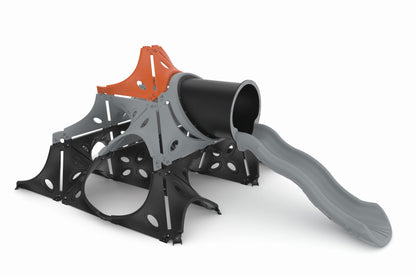 Cemer Deltoik Climbing Series CA 1614 Net Climber