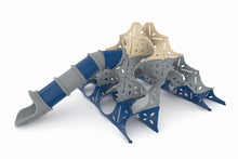 Cemer Deltoik Climbing Series CA 1618 Net Climber