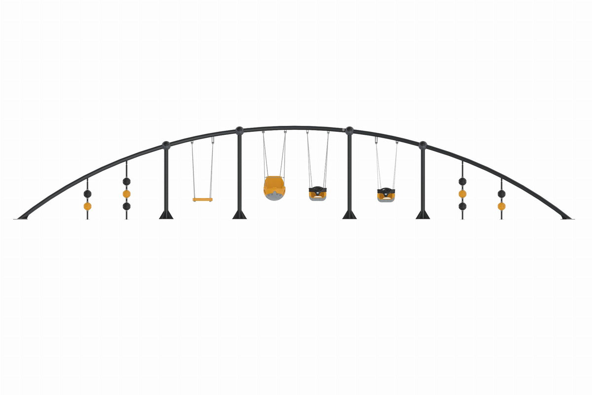 Cemer Swing CA 171
