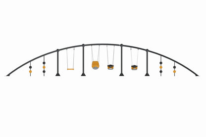 Cemer Swing CA 171