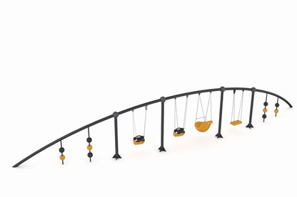 Cemer Swing CA 171