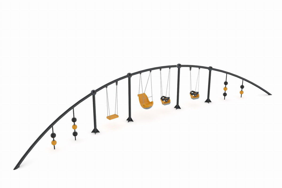 Cemer Swing CA 171