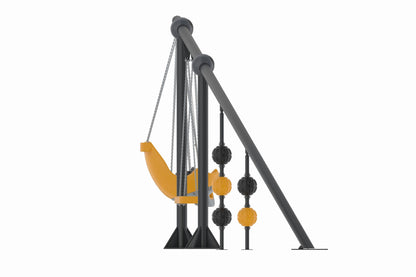 Cemer Swing CA 171