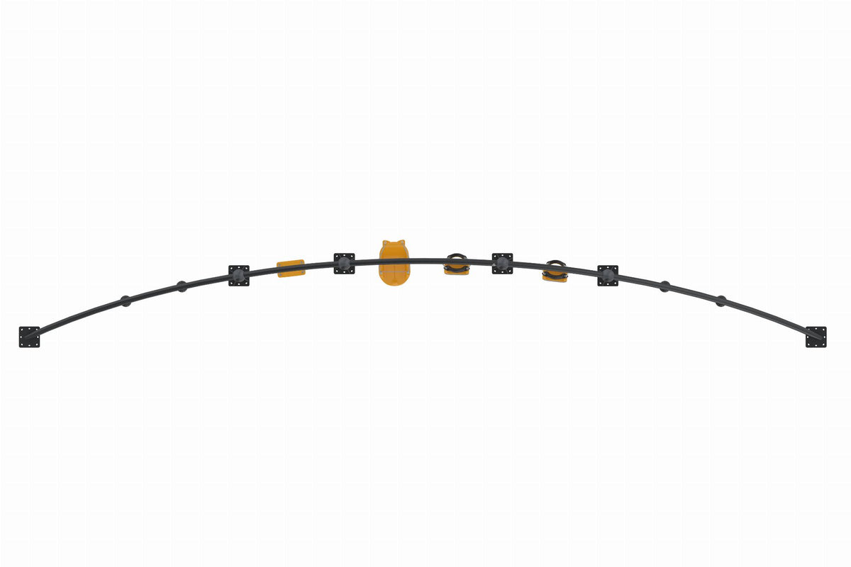 Cemer Swing CA 171