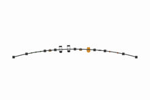 Cemer Swing CA 172