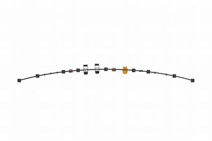 Cemer Swing CA 172