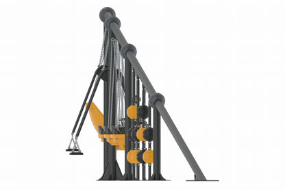Cemer Swing CA 173