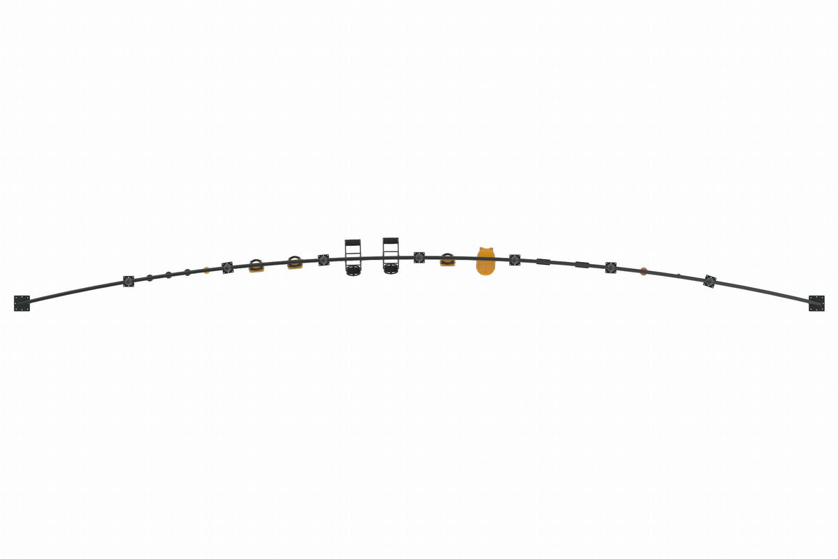 Cemer Swing CA 173