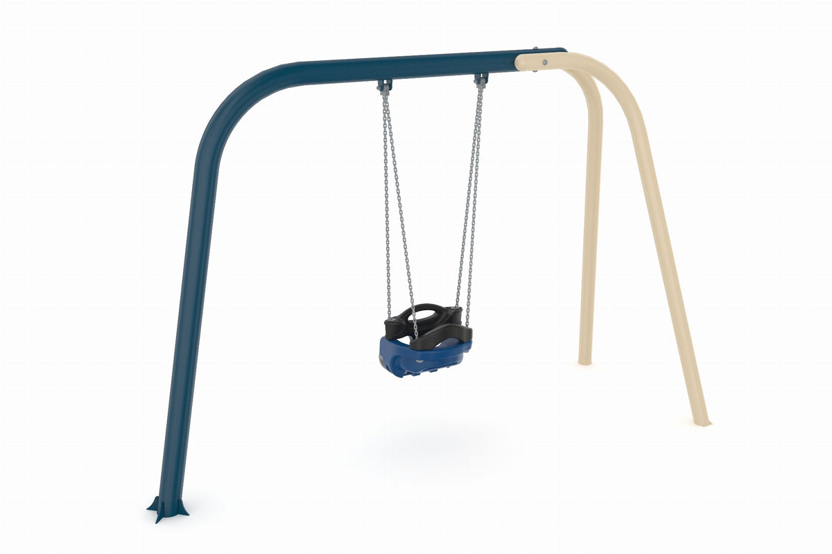 Cemer CA 175 Toddler Swing