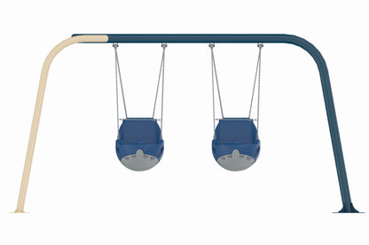 Cemer CA 178 Commercial Swing
