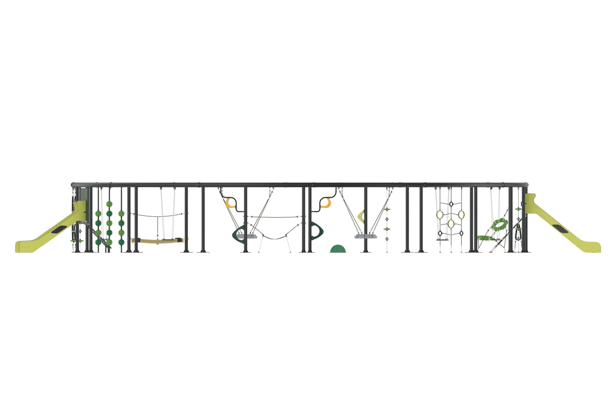 Cemer Swing CA 181