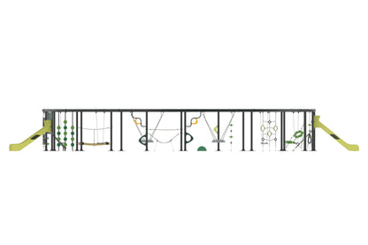 Cemer Swing CA 181