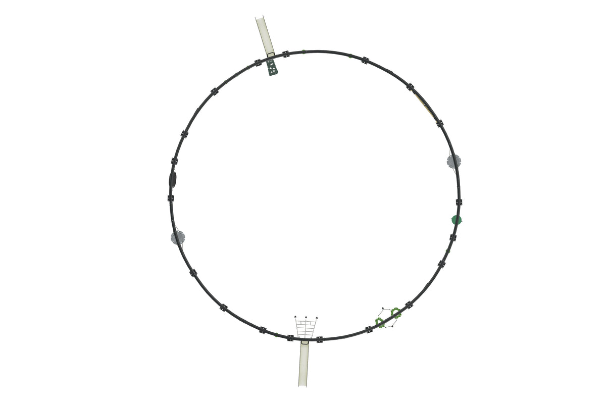 Cemer Swing CA 181