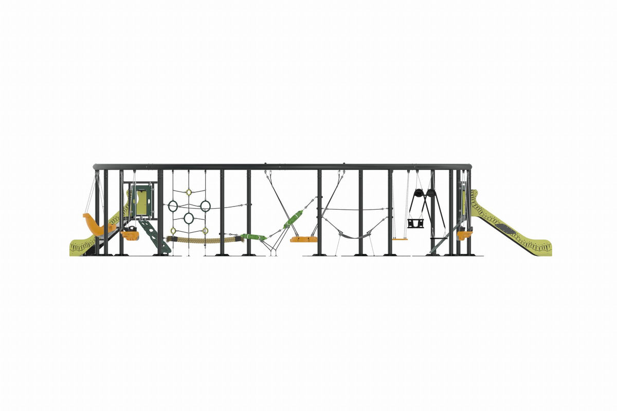 Cemer Swing CA 182