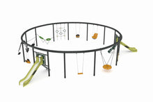 Cemer Swing CA 182