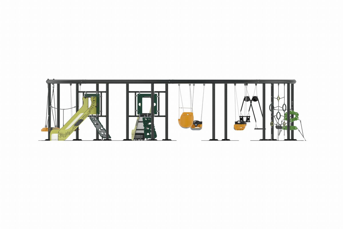 Cemer Swing CA 182