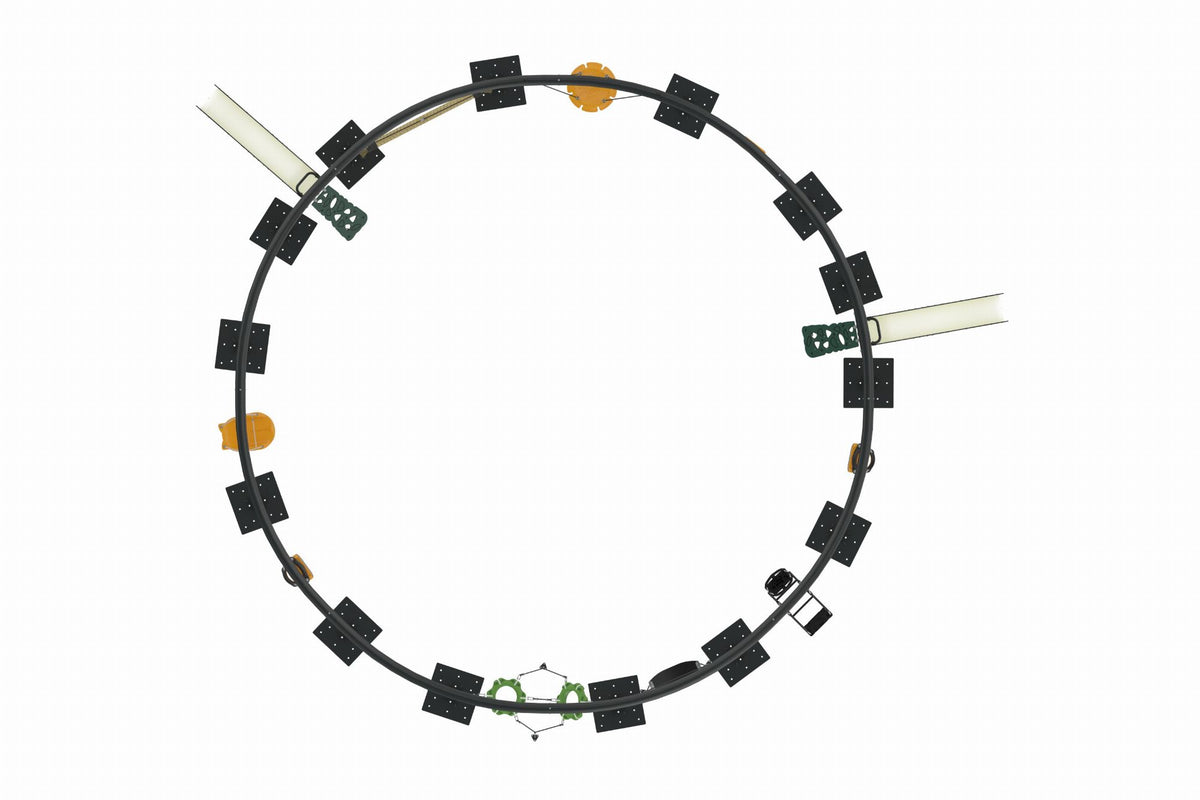 Cemer Swing CA 182