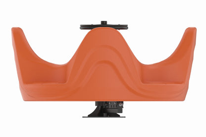 Cemer Carousels CA 207 Spinner