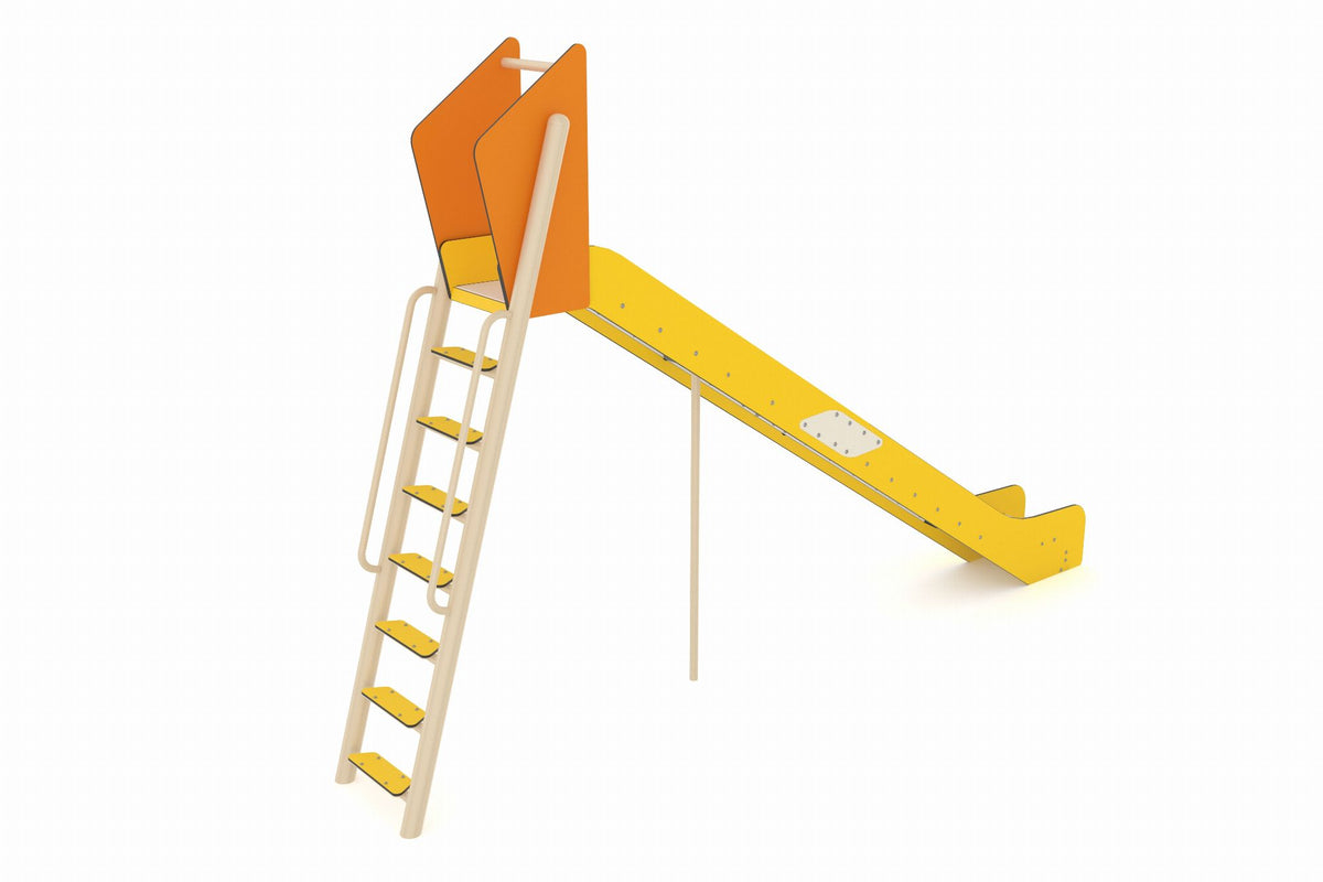 Cemer Slide CA 253-P
