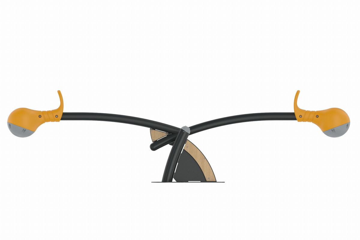 Cemer Seesaws CA 311