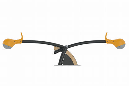 Cemer Seesaws CA 311