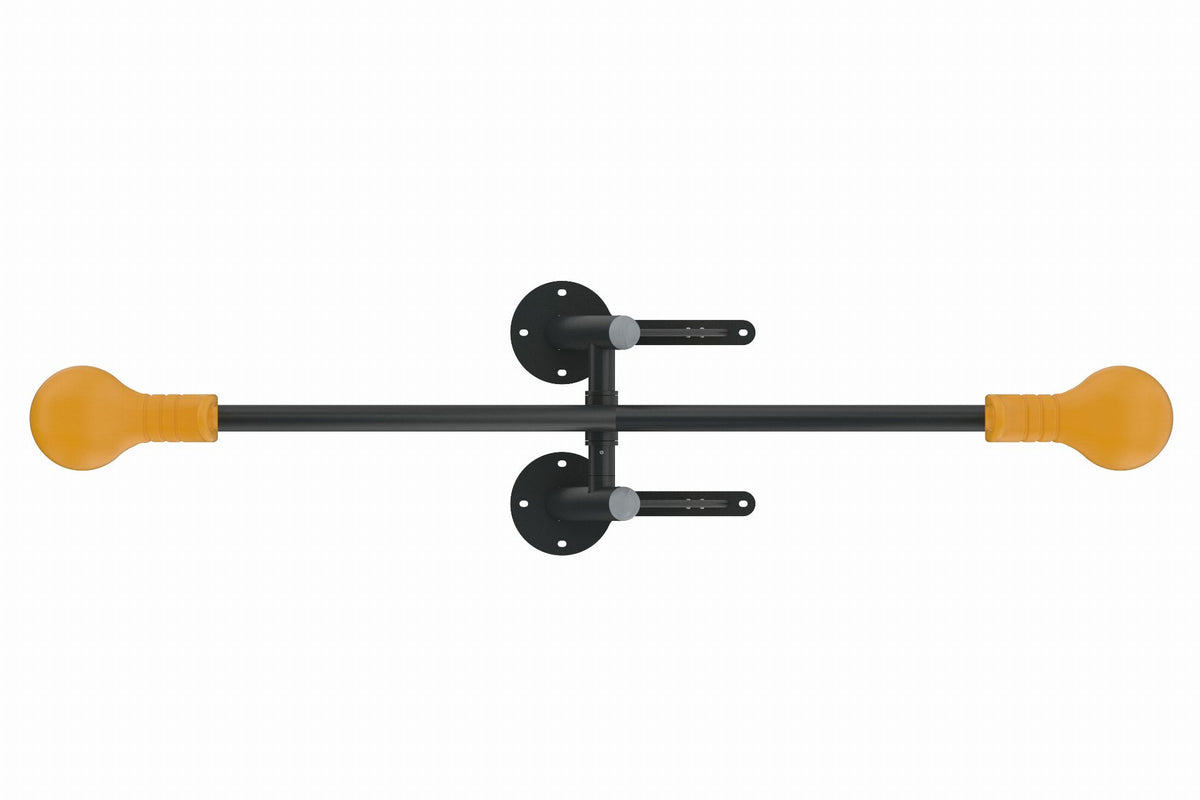 Cemer Seesaws CA 311