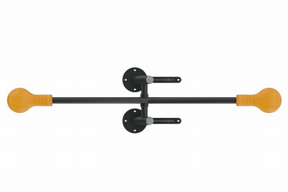 Cemer Seesaws CA 311