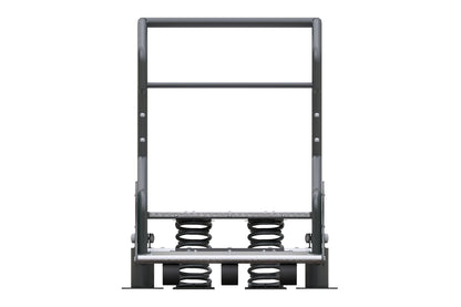 Cemer Seesaw CA 313