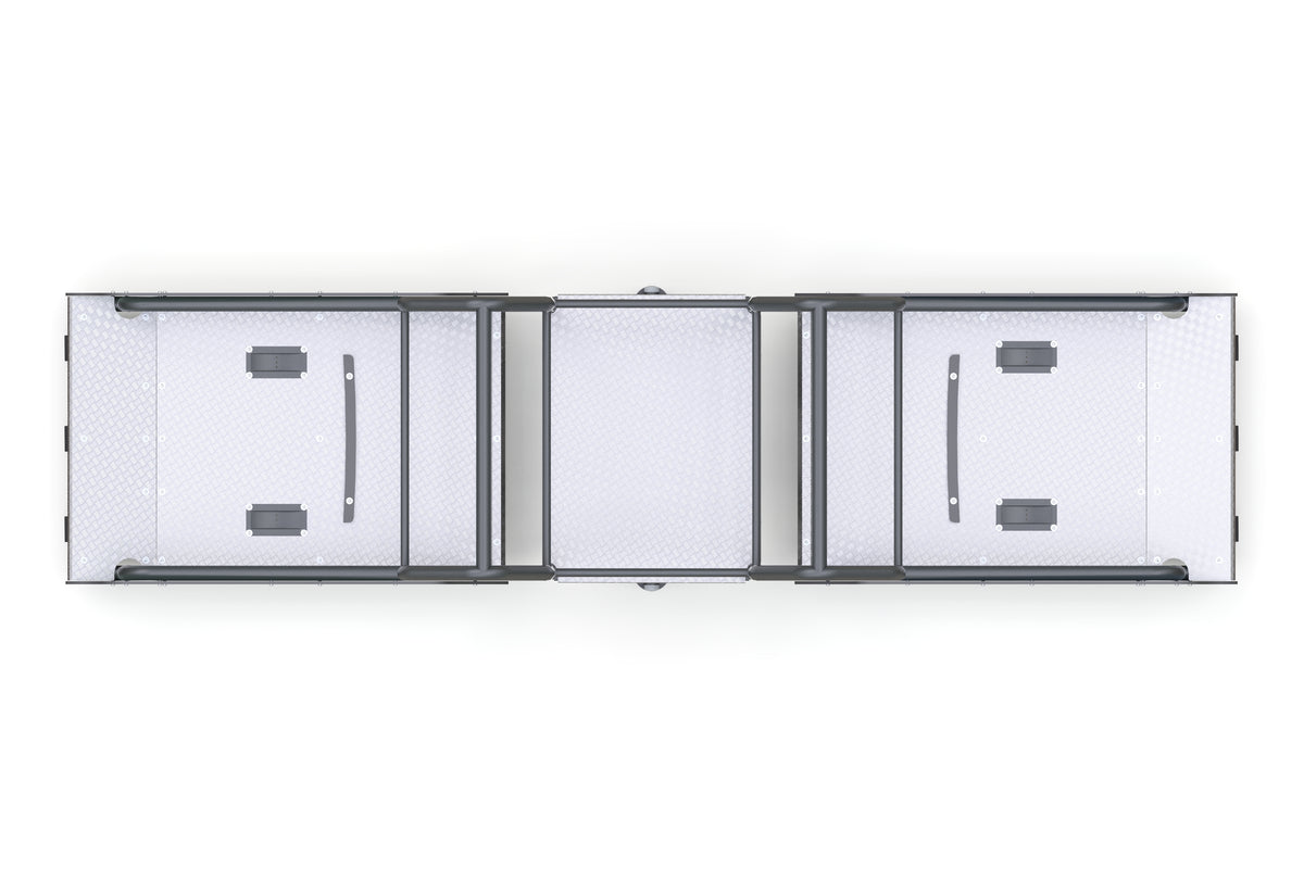 Cemer Seesaw CA 313