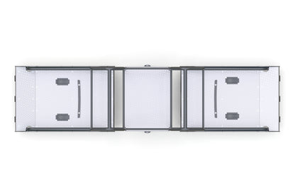 Cemer Seesaw CA 313