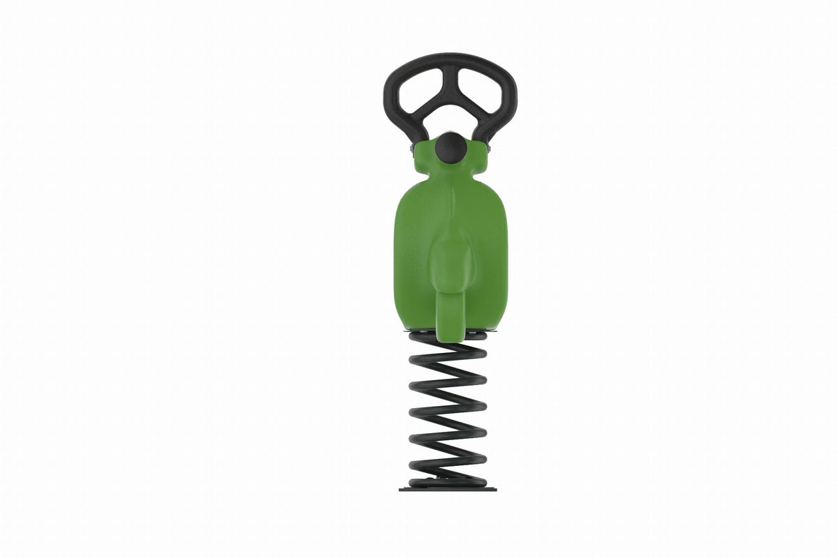 Cemer Springers CA 405 Spring Rider