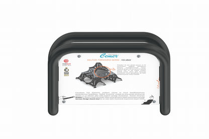 Cemer Board CA 556 Play Element