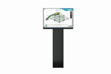 Cemer Board CA 557 Play Element