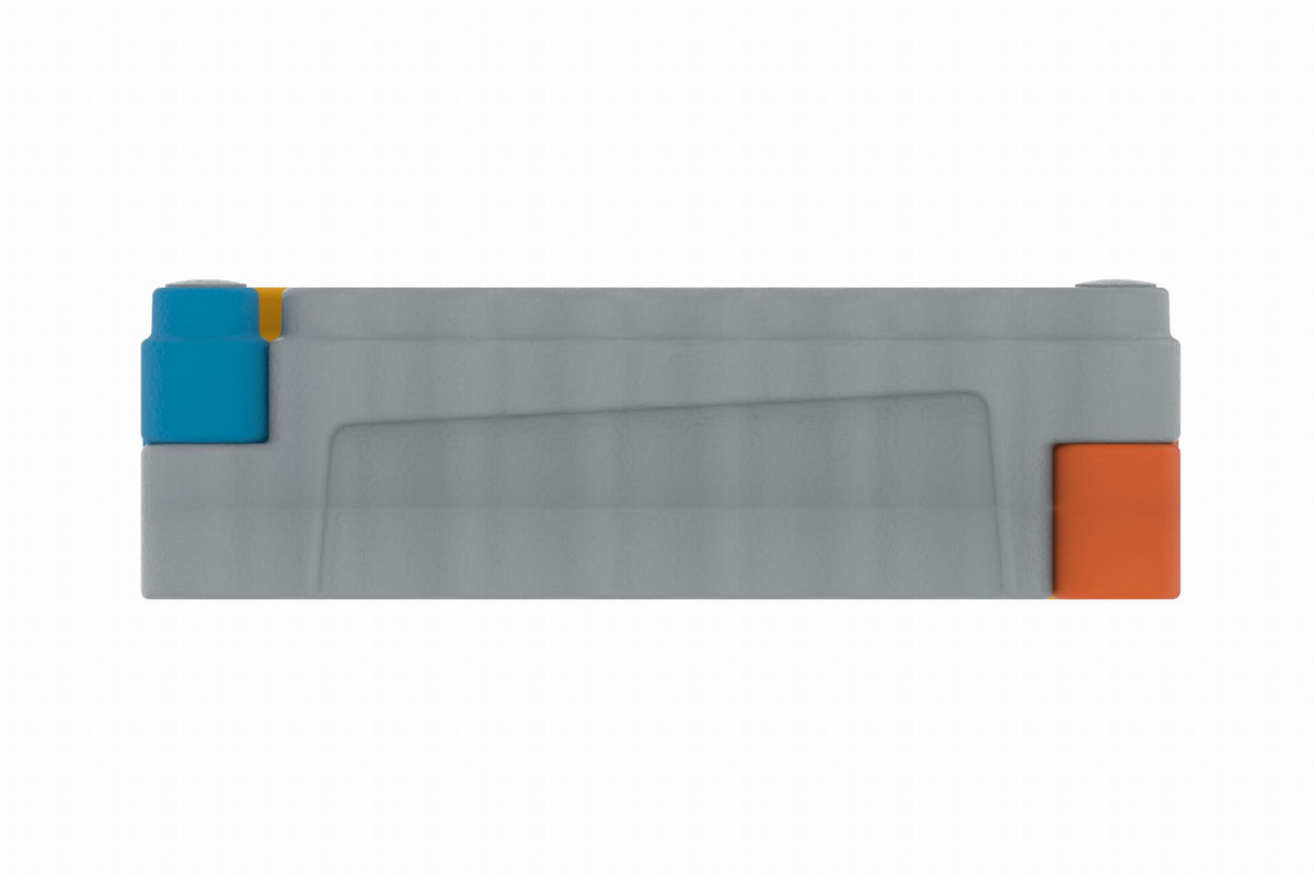 Cemer Borders CA 650 Play Element