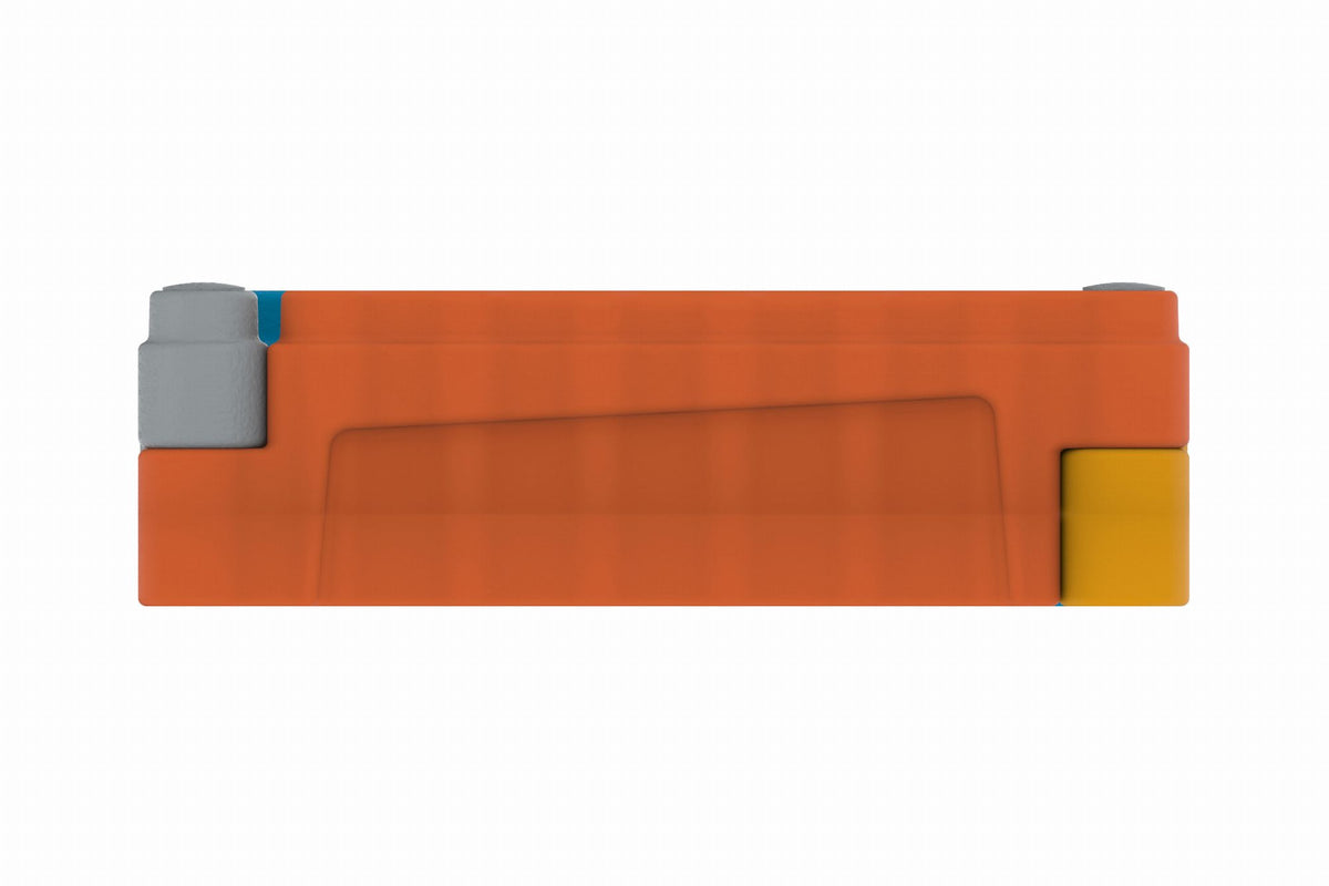 Cemer Borders CA 650 Play Element