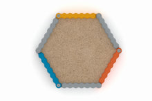 Cemer Borders CA 652 Play Element